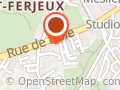 PBDV et Services