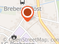 Auto Dreßen