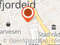 Sødermann As