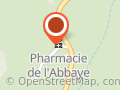 Pharmacie de la Serra