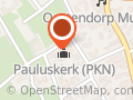Pauluskerk Hervormde Gemeente