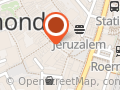 Knipshop De