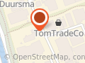 Perpetuum Sdb Bv