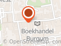 Vanderbos Woninginrichting B.V.