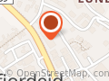 LocalHost AS, avd. Nordfjordeid