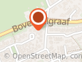 Ruiter Bestratingen d
