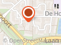 Medisch Pedicure Groep Apeldoorn