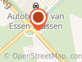 RS straatwerk,tuinaanleg, onderhoud & sierbestrating