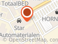Huis & Tuin Arnhem