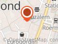 Çigköftem Roermond
