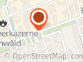 Kapsalon La Coupe Winkelcentrum Damwoude