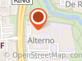 Alternohal