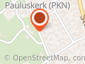 Doornewaard Multidiensten