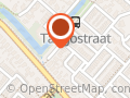 Stichting Tennishal Sprenkelaar
