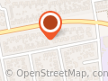 SmedemaPro
