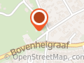 Woortman B.v.