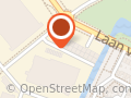 VSN Apeldoorn BV