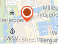 Stichting De Molkfabryk