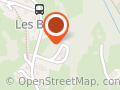 Centre Loisirs et Montagne des 7 Laux