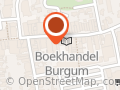 Optiek Van der Veen B.v.