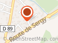 Julien Ferard - Consultant SEO