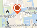Stichting Wâldnet