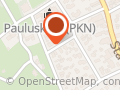 Praktijk voor Natuurgeneeskunde Ria Hoogstad