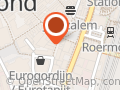 Mijngsmshop.NL