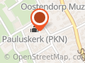 De Huyskamer interieurontwerp