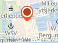 Het Achterland