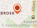 Boereslot Café