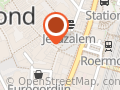 Stadsfrieterie