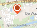 Dokterswacht Friesland - Huisartsenpraktijk Dokkum
