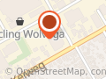 Weststellingwerf Woningstichting