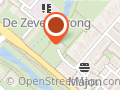 Sprenkelaar Tandartsen en Orthodontie (SPTO) - Tandarts Apeldoorn