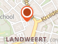 Stichting Kinderopvang 't Nest