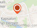 Badmintonclub Neer