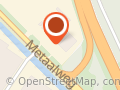 Willems Houtdroogbedrijf