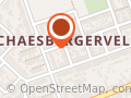 Thuiszorg Tess