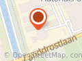 Hanskamp's Gasterij