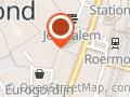 Biertaxi Roermond