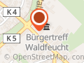 Heimatmuseum Waldfeucht