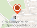 FUNatTECH! Vintage Bikes & Bike Parts