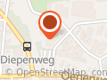 ClientondersteuningPLUS
