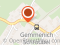 Gerrekens/Dominique