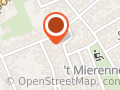 Stichting Dorpsraad Neer