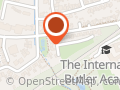 Wennekes International BV