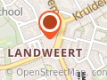 Anette Bis Haarstudio