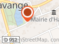 Lepetit Marcel