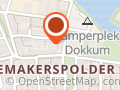 Peterakkerman.nl